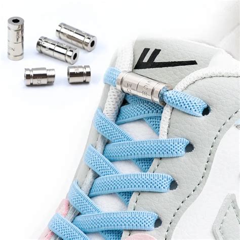 fake laces shoes|self tightening shoe laces.